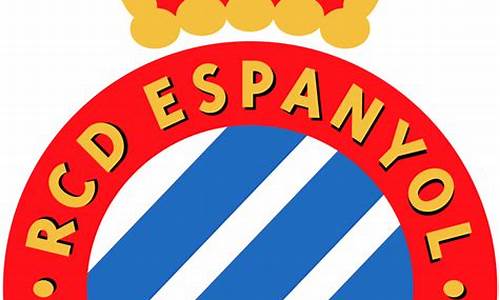 西班牙足球俱乐部排名_西班牙足球俱乐部排名榜前十名