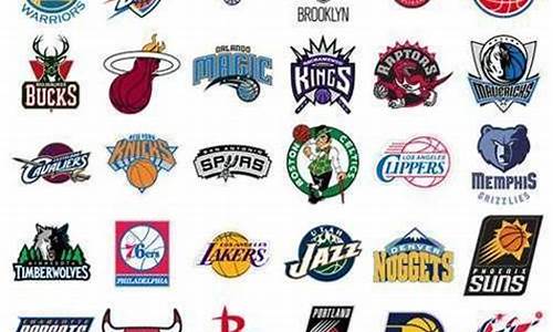 2024年nba球队阵容_2024年NBA球队阵容