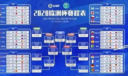 2023年欧洲杯预选赛程_2023年欧洲杯预选赛程表