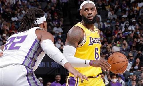 nba 季前赛_nba季前赛什么时候开打