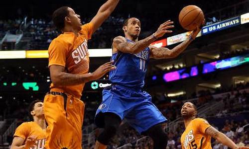 2014nba_2014nba选秀顺位