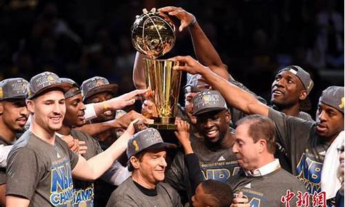 2015nba总决赛第六场录像_2015nba总决赛第六场全场录像回放